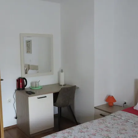 Holidays 1 Apartman Split