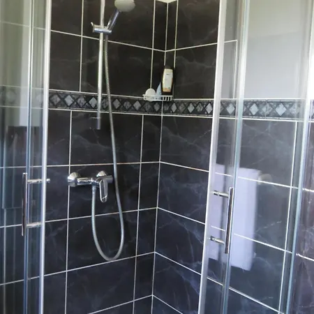 Holidays 1 Apartman