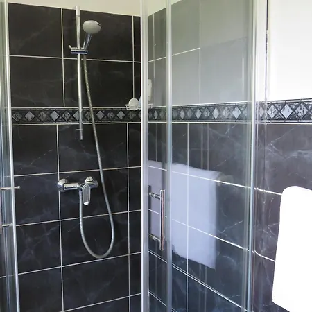 Apartman Holidays 1