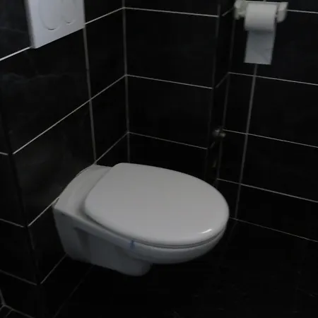 Holidays 1 スプリト