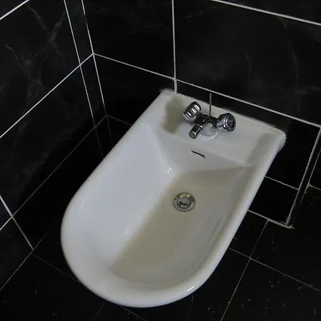 Holidays 1 * スプリト