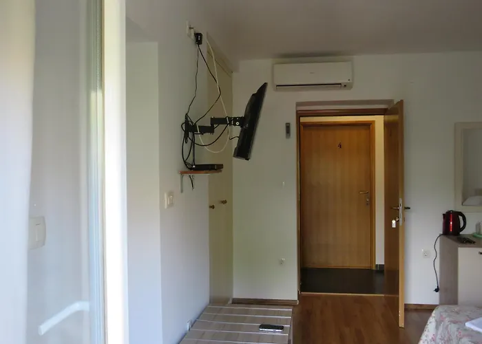 Holidays 1 Appartement