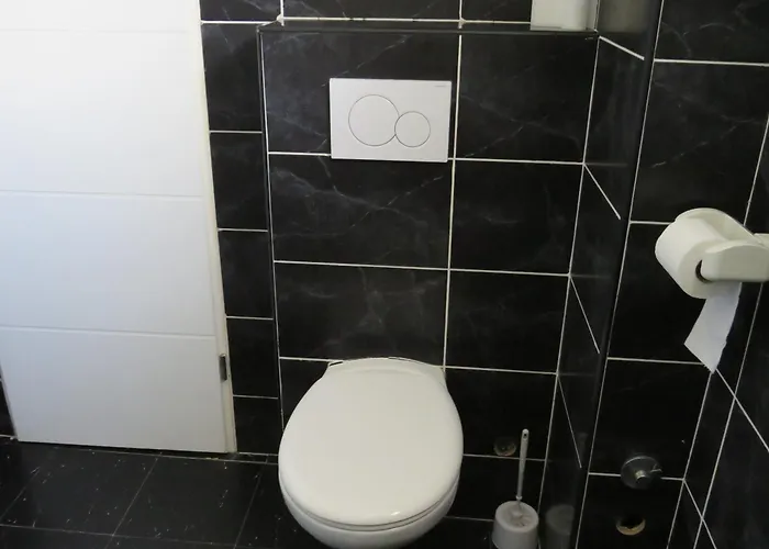 Appartement Holidays 1 Split