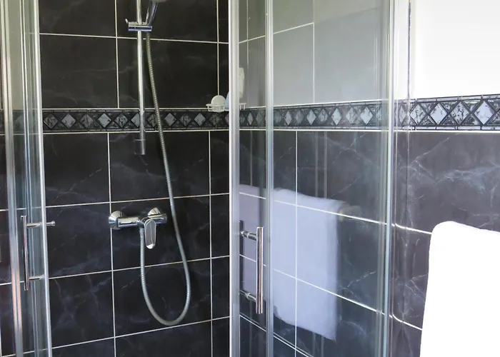 Appartement Holidays 1